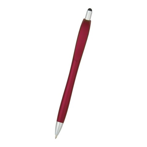 Evolution Stylus Pen Red | No Imprint | not available | not available