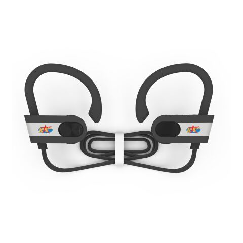 PowerBuds Black | No Imprint | not available | not available