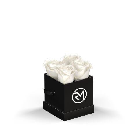 Classique Petit by VeF Black Box | No Imprint | not available | not available