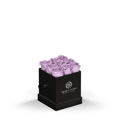 Classique Mini Square by VeF Black Box | No Imprint | not available | not available