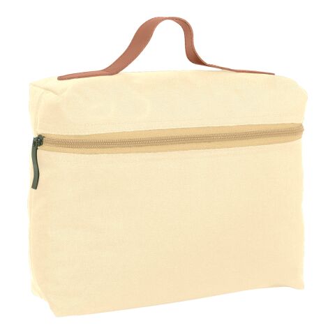 Cosmo Bag Beige | No Imprint | not available | not available