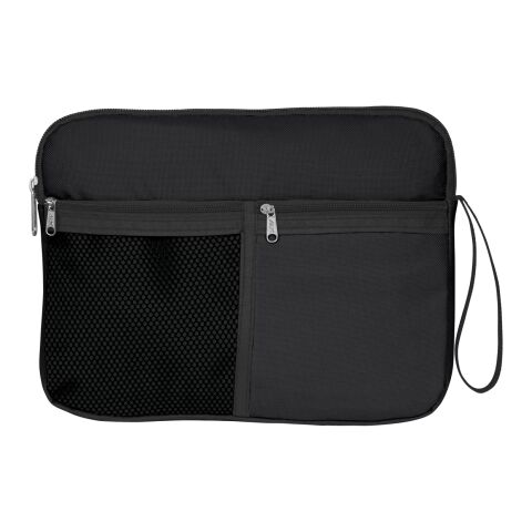 Multi-Purpose Personal Carrying Bag Black | No Imprint | not available | not available