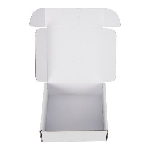 6X6 Full Color Mailer Box White | No Imprint | not available | not available