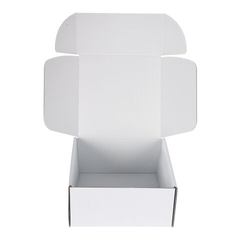 12x12 Full Color Mailer Box No Imprint | not available | not available