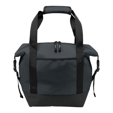 Oasis 24 Pack Cooler Bag Graphite Black | No Imprint | not available | not available