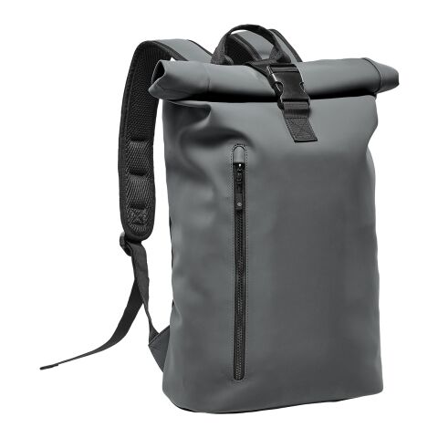 Sargasso Backpack Graphite | No Imprint | not available | not available