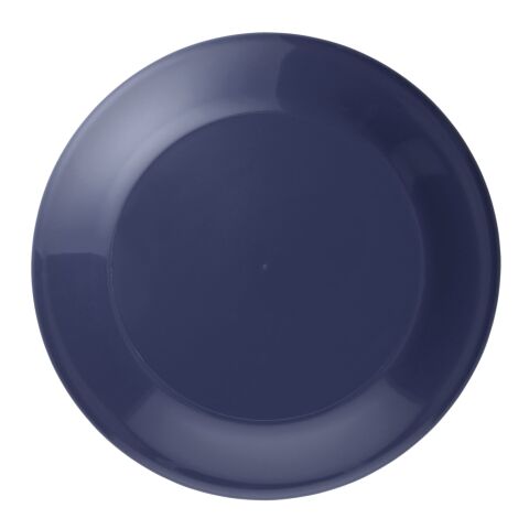 9-1/4 Inch Flyer Navy | No Imprint | not available | not available