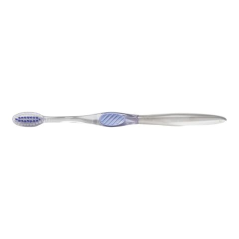 Accent Toothbrush Lavender | No Imprint | not available | not available