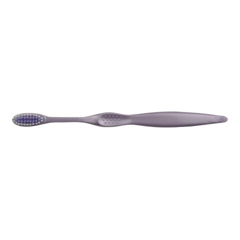 Concept Curve Toothbrush Lavender | No Imprint | not available | not available