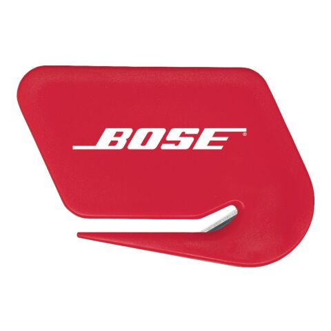 Letter Opener Blue | No Imprint | not available | not available