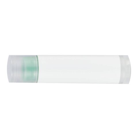 Colorful Lip Balm Light Green | No Imprint | not available | not available