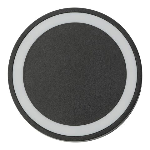 Sphere Wireless Charging Pad Transparent | No Imprint | not available