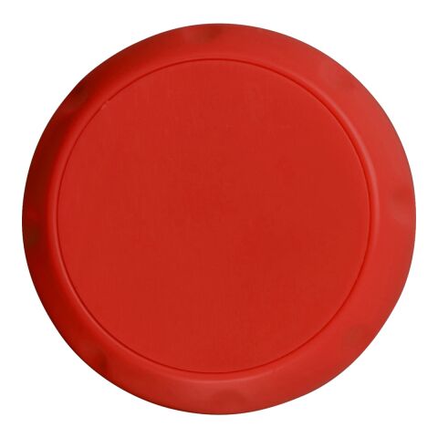 Pivot Phone Holder Red | No Imprint | not available