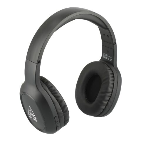 Oppo Bluetooth Headphones and Microphone Black | No Imprint | not available | not available