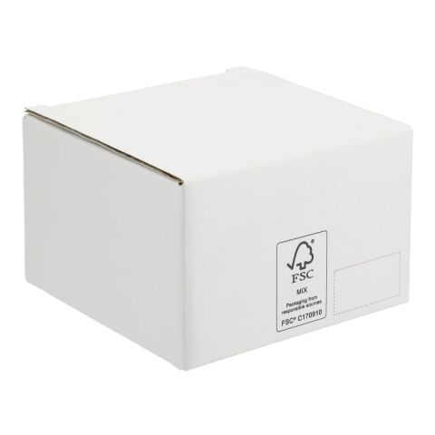 Whammo 2.0 Bluetooth Speaker White | No Imprint | not available | not available