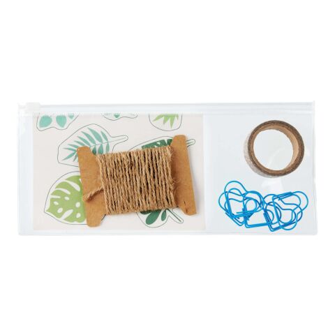 Handcraft Set Multi Colored | No Imprint | not available | not available