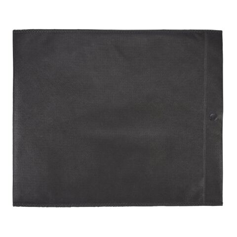 Letters for the Felt Board Black | No Imprint | not available | not available