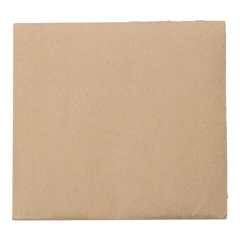 Letters for Cinema Light Box-Large Natural | No Imprint | not available | not available