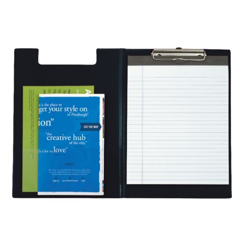 Maxx Clipboard Black | No Imprint | not available | not available