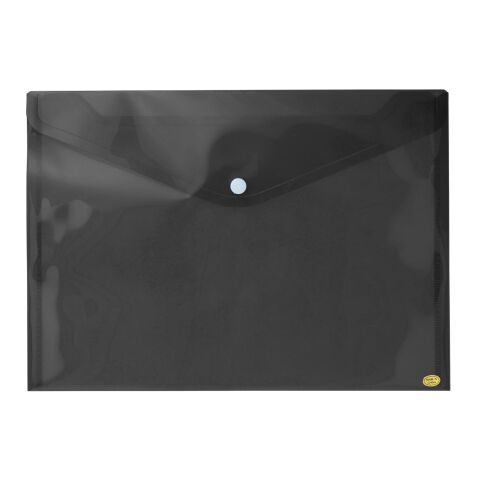 Protect-E-Lope Black