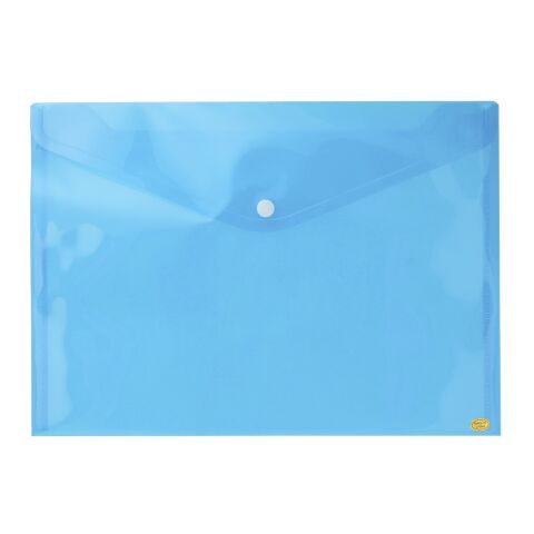 Protect-E-Lope Transparent Blue | No Imprint | not available | not available