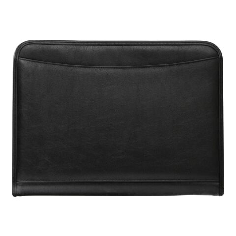 Presidential Padfolio Black | No Imprint | not available | not available