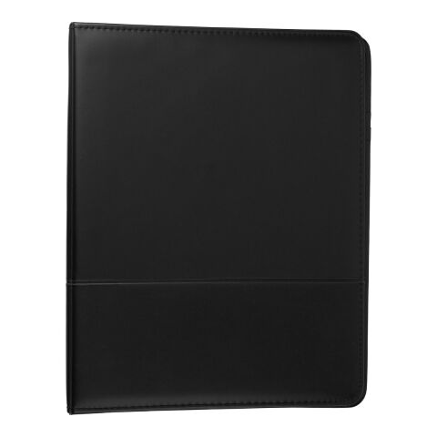 Associate Ringbinder Black | No Imprint | not available | not available
