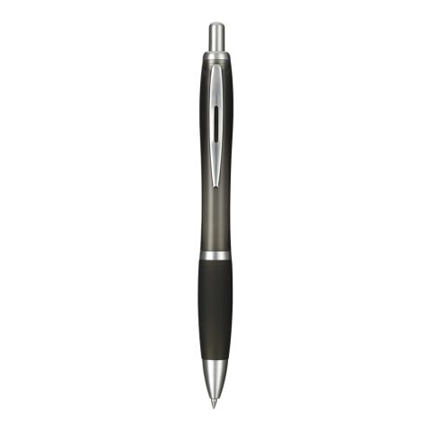 Nash Gel Pen Black | No Imprint | not available | not available