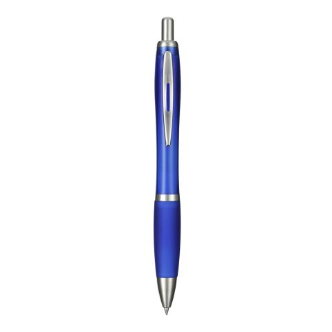 Nash Gel Pen Blue | No Imprint | not available | not available