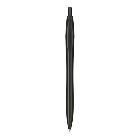 Cougar Gel Pen Black | No Imprint | not available | not available
