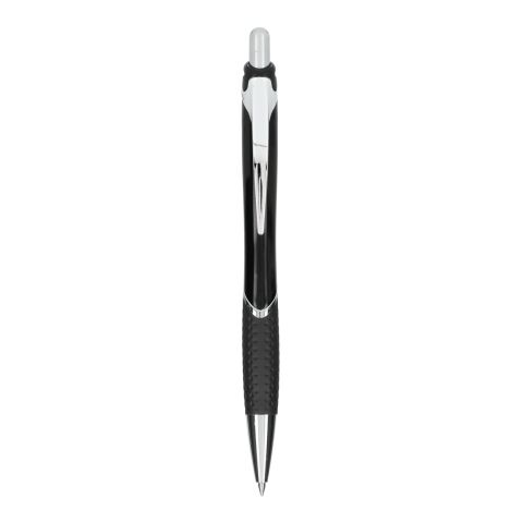 Pivot Recycled ABS Gel Pen Black | No Imprint | not available | not available