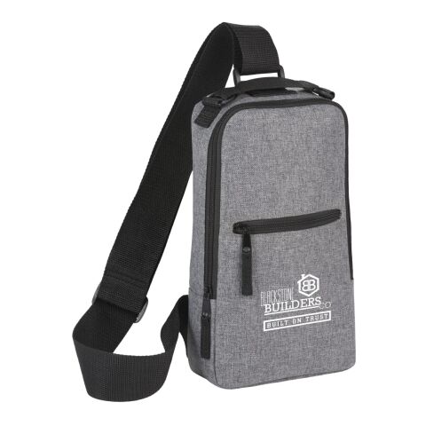 Central Sling Graphite | No Imprint | not available | not available