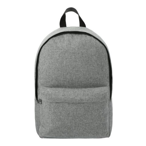 Reign Backpack Standard | Graphite | No Imprint | not available | not available