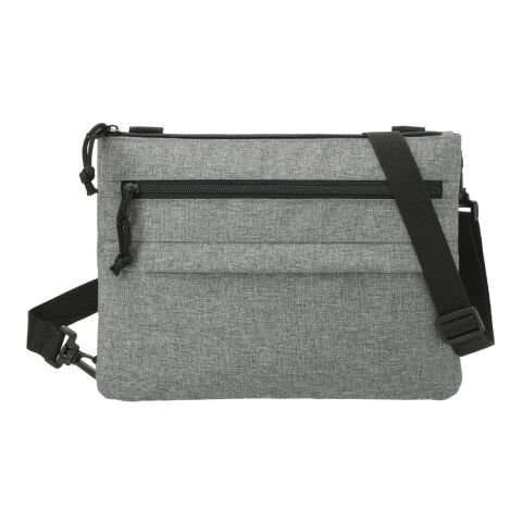 Convertible Sling Graphite | No Imprint | not available | not available