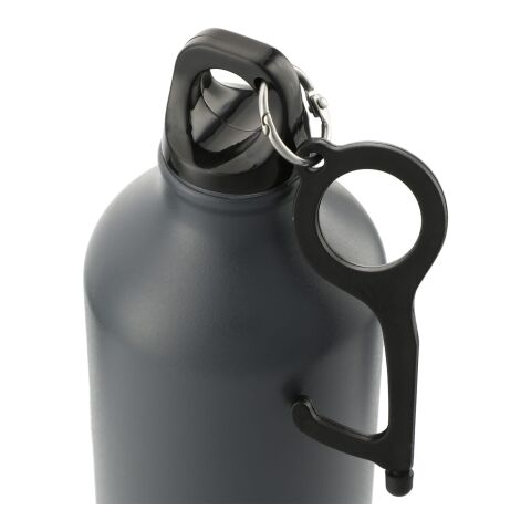 Pacific 26oz Bottle w/ No Contact Tool Gray | No Imprint | not available | not available