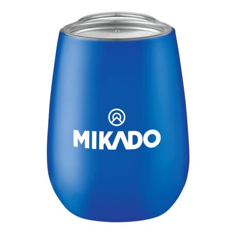 Neo 10oz Vacuum Insulated Cup Blue | No Imprint | not available | not available