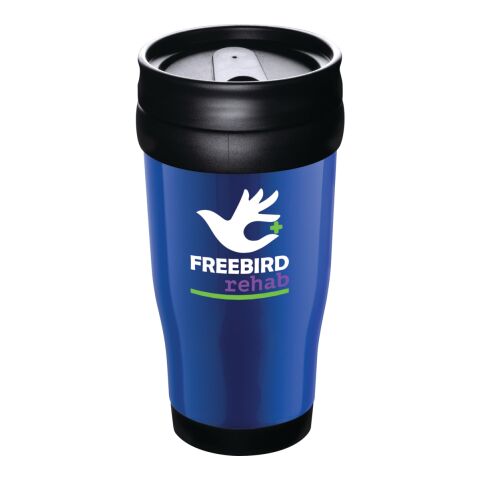 Columbia 16oz Insulated Tumbler Blue | No Imprint | not available | not available