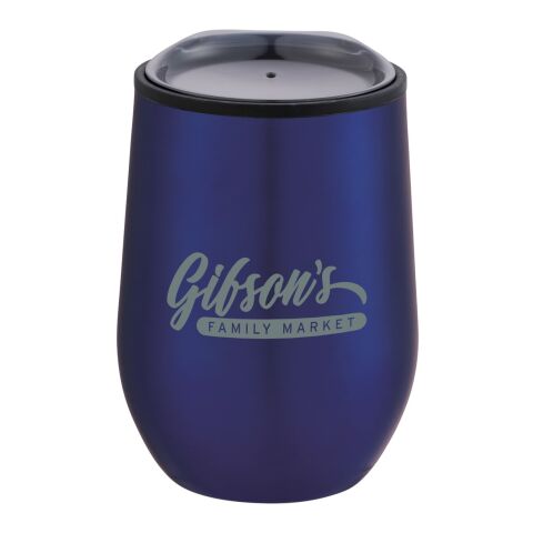 Brix 10oz Cup Blue | No Imprint | not available | not available