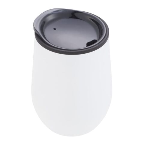 Brix 10oz Cup White | No Imprint | not available | not available