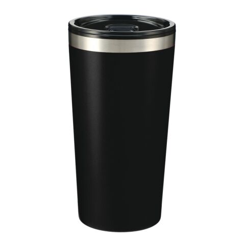 Thor 16oz Tumbler Black | No Imprint | not available | not available
