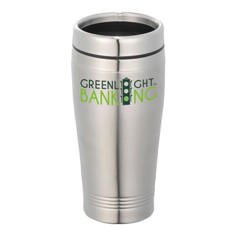Hollywood 16oz Tumbler Stainless Steel | No Imprint | not available | not available