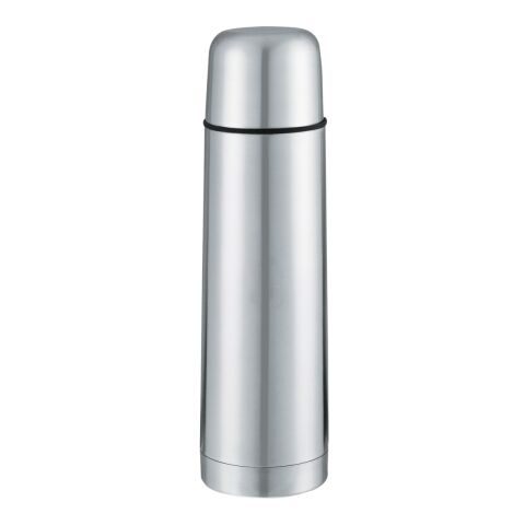 Bullet 16.9oz Vacuum Bottle Standard | Stainless Steel | No Imprint | not available | not available