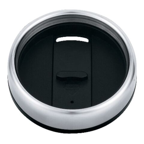 Cayman 15oz Travel Tumbler Blue | No Imprint | not available | not available