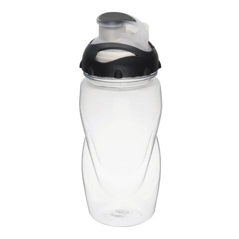 Gobi 17oz Sports Bottle Clear | No Imprint | not available | not available