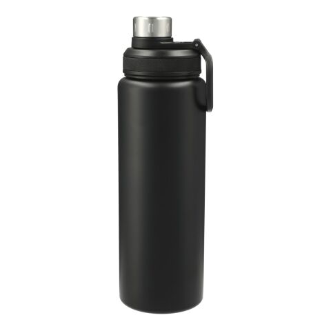 Vasco 32oz Stainless Steel Bottle Black | No Imprint | not available | not available