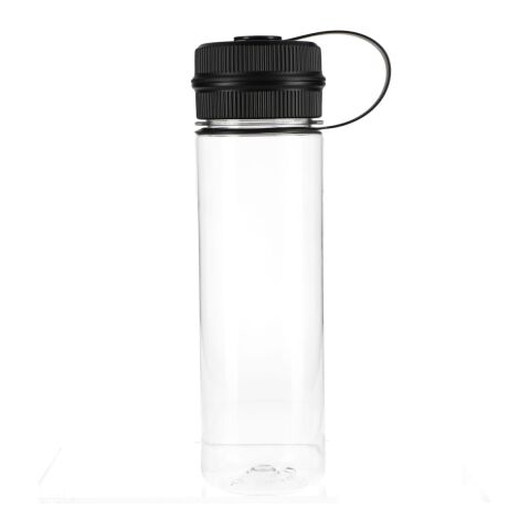 Venture Recycled R-PET Sports Bottle 21oz Clear | No Imprint | not available | not available