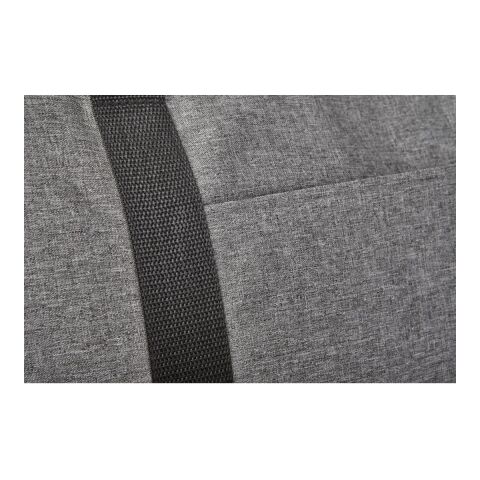 Stay Cool Event Cooler Graphite | No Imprint | not available | not available