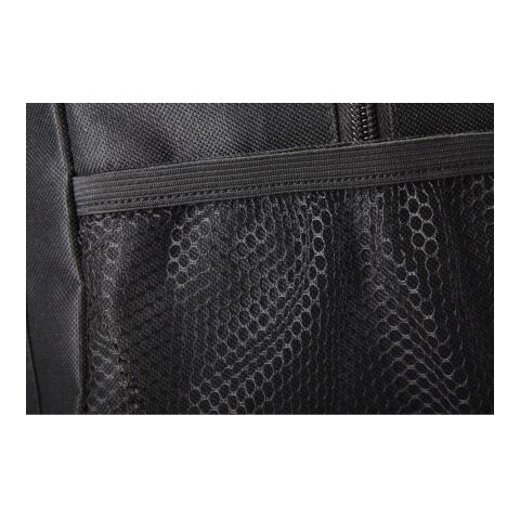 Tornado Deluxe Backpack Graphite | No Imprint | not available | not available