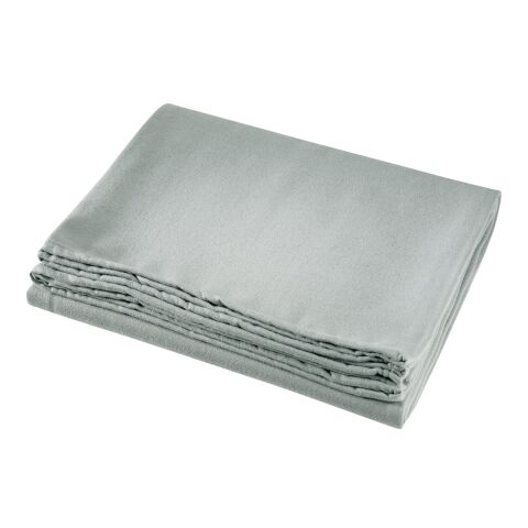 Huddle Sweatshirt Blanket Standard | Gray | No Imprint | not available | not available