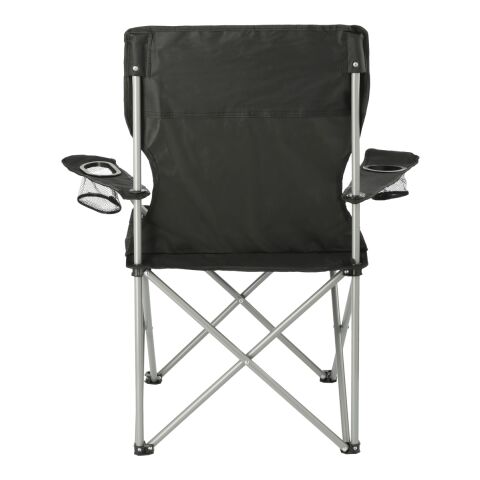 Fanatic Event Folding Chair Onyx | No Imprint | not available | not available